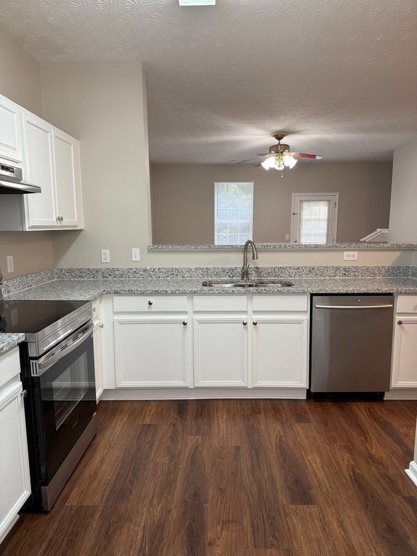 Photo - 6071 Camden Forrest Dr