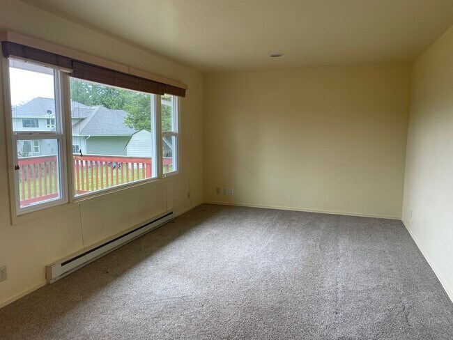 Photo - Cute Cabin Home in Greenbank!