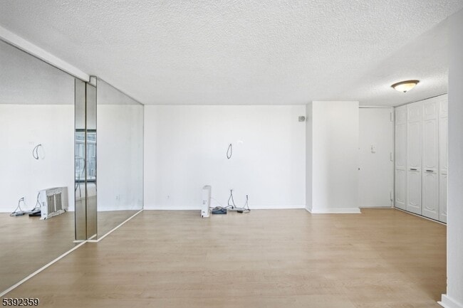 Photo - 300 Winston Dr Unit 807