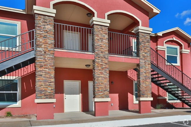 Photo - Amber Sky Estates