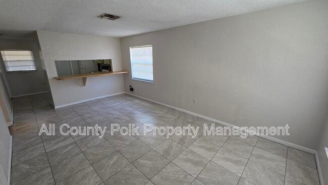 Photo - 110 Stephenson Ave