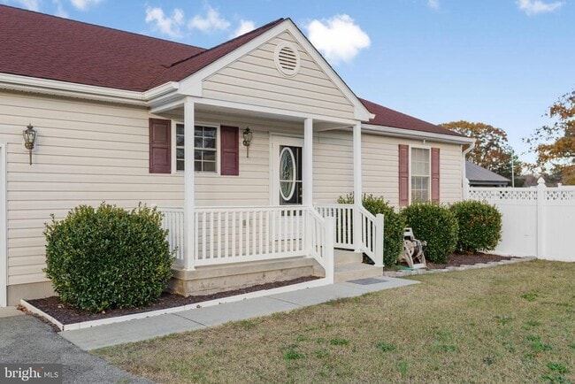 Photo - 41166 Glenwood Pl