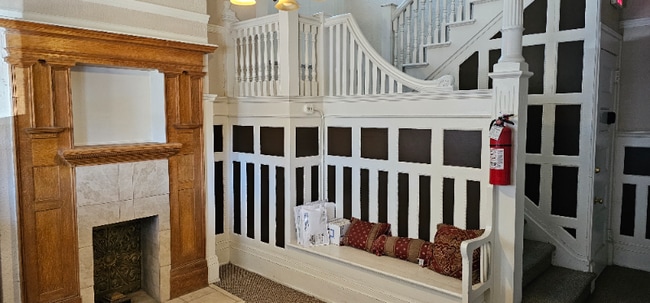 Photo - 1442 N Humboldt St Unit 2