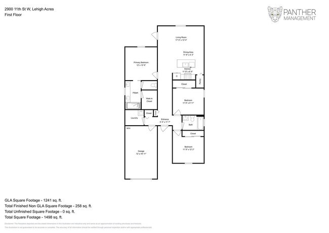 Photo - 3726 13th St W