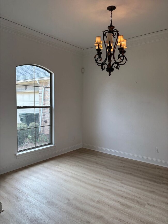 Photo - Great Gated Community Home