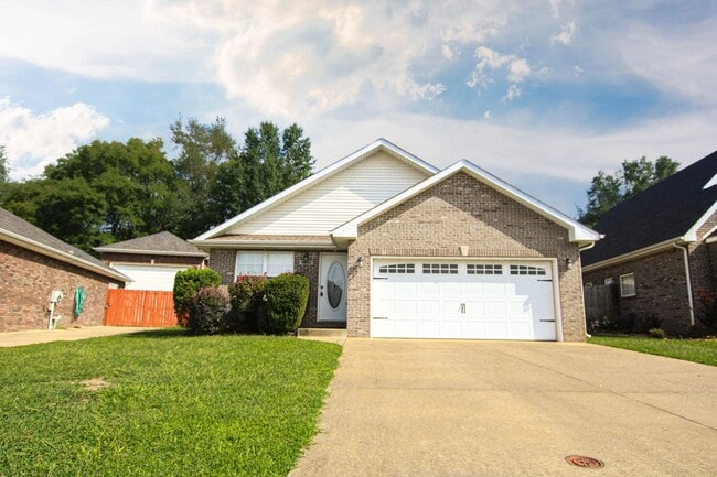 Pet Friendly Ranch! - Pet Friendly Ranch! House