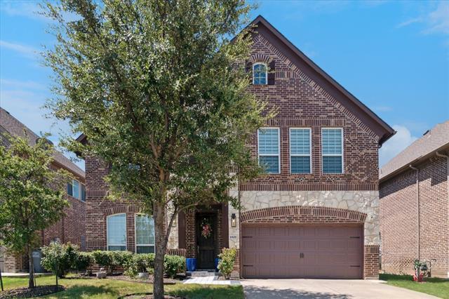 Building Photo - 2420 Fountain Gate Dr Rental