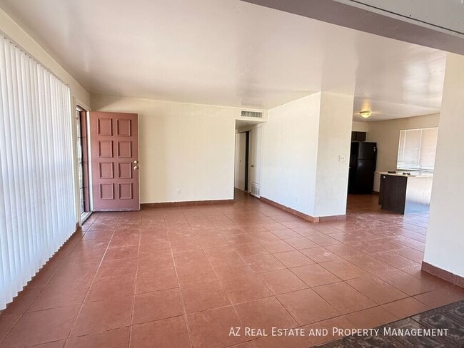 Photo - 8931 W Monterosa St