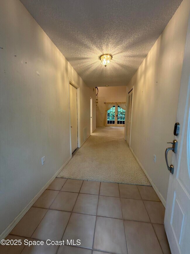 Photo - 4120 Ponds Dr