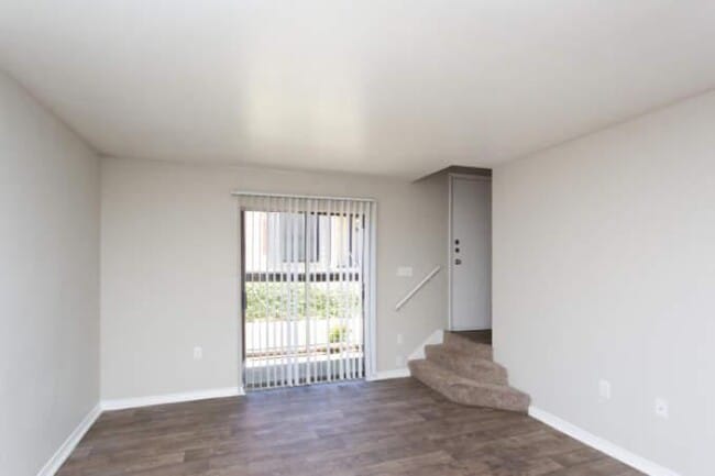 Photo - 3 bedroom in Austin TX 78753 Unidad 3018