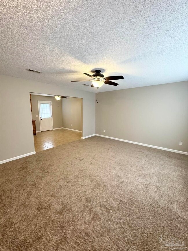 Photo - 4209 N Island Rd