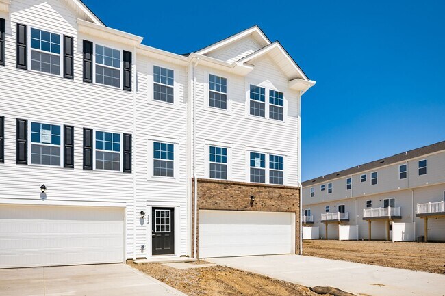 Photo - 122 Red Willow Dr