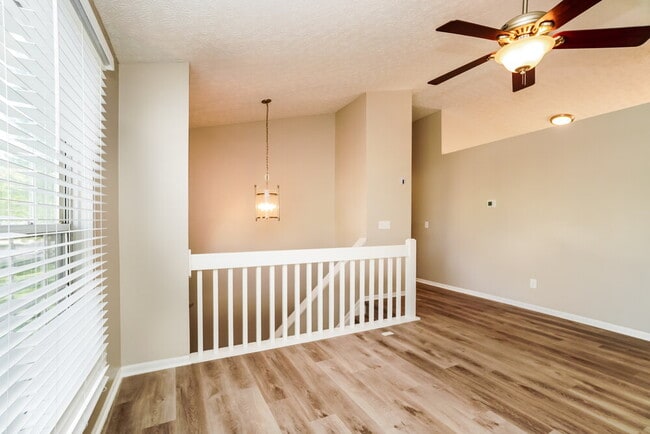Photo - 1324 Winesap Dr
