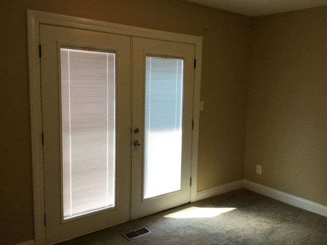 Photo - 6552 Greeley Ave