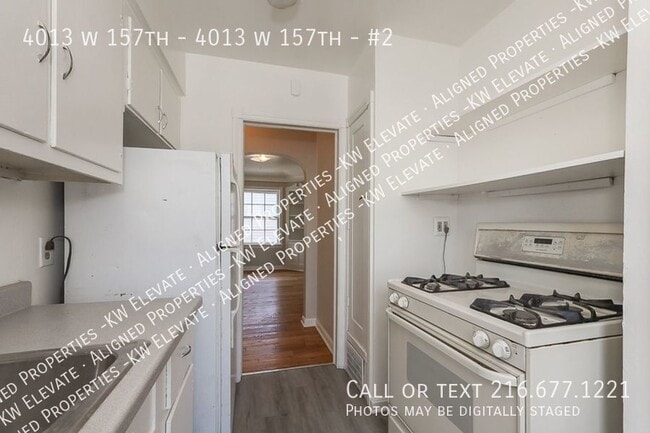 Photo - 4013 W 157th St Unit #2