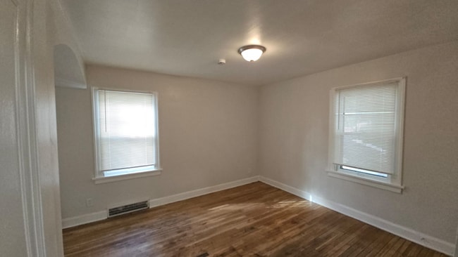 Photo - 3415 Spangler Rd