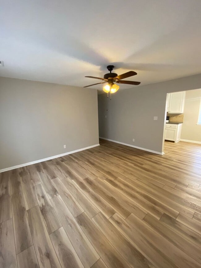 Photo - Introducing our charming home in the desirable Chesapeake "ASK ABOUT OUR ZERO DEPOSIT"