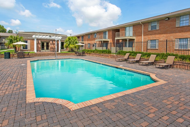 Photo - City Heights Garden Lane (C.H.A.M.)