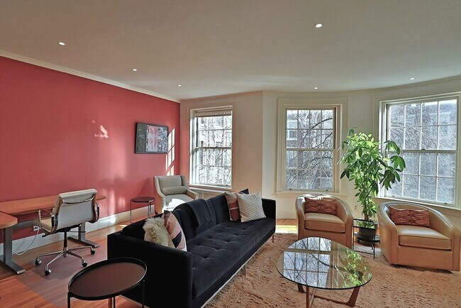 Photo - 141 Beaconsfield Rd Unit 3