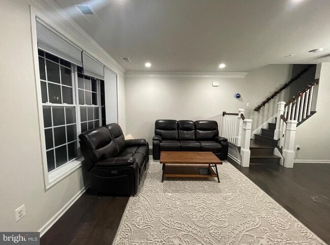 Photo - 23479 Belvoir Woods Terrace