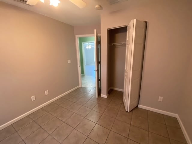 1 Ryarbor Dr