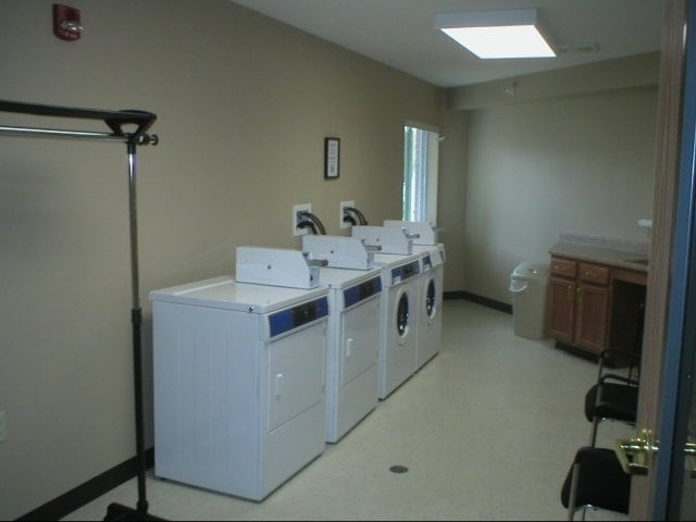 Photo - Cedar Crossing 2