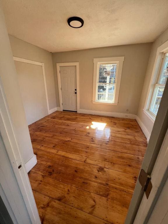 Photo - 65 Charlton St