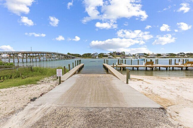 28760 Perdido Beach Blvd Unit SI ID1267960P