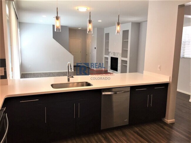 Photo - 9449 E 52nd Ave