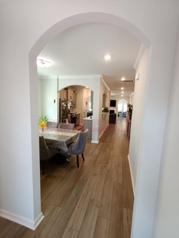 Photo - 19 Tansey Ct