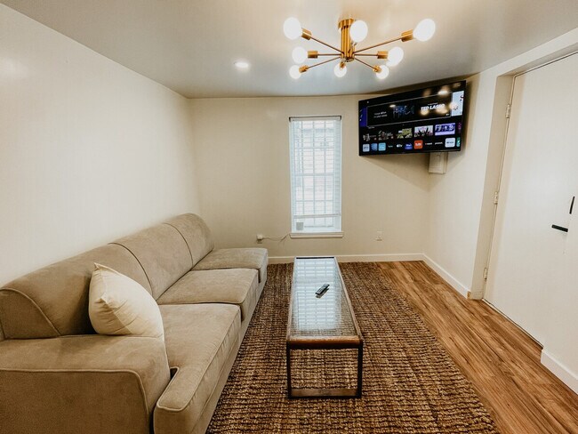 Photo - 3225 Colcord Ave Unidad ID1354370P