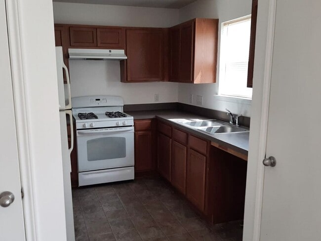 Photo - 1080 Hulter Jasper tx