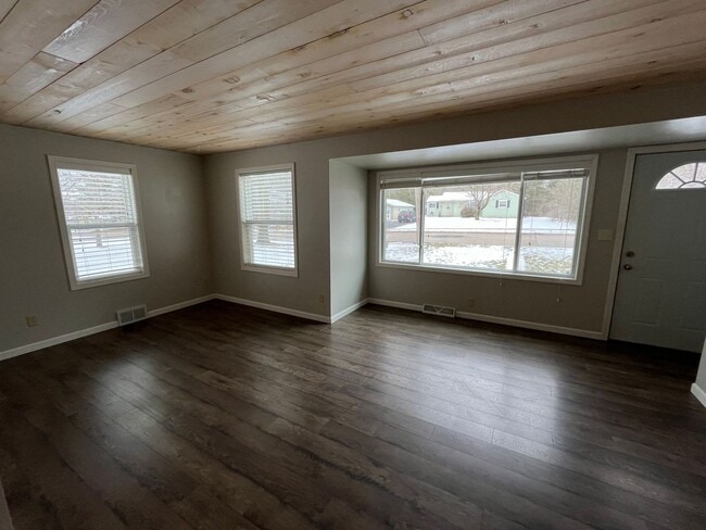 Photo - 2 Bed 1 Bath Single Family Home in Wausau