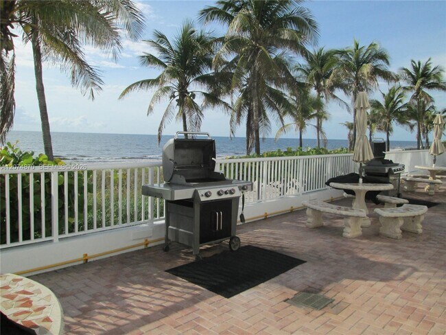 Photo - 1370 S Ocean Blvd Unit 1206
