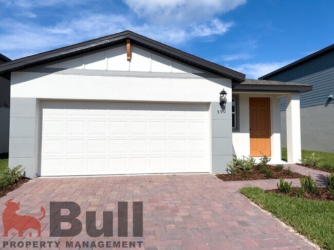 Photo - 590 Amadoras Wy