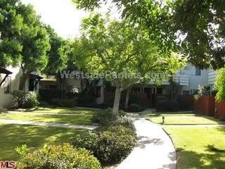 NA - 241 S Avenue 57