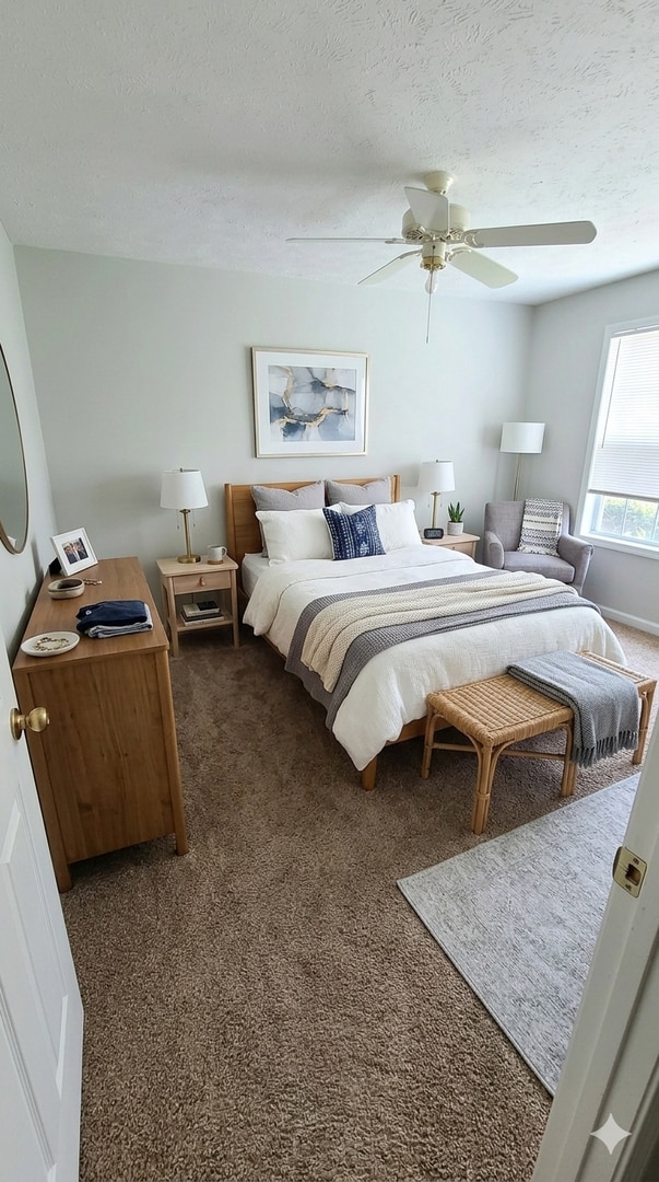 Photo - 1st floor condo