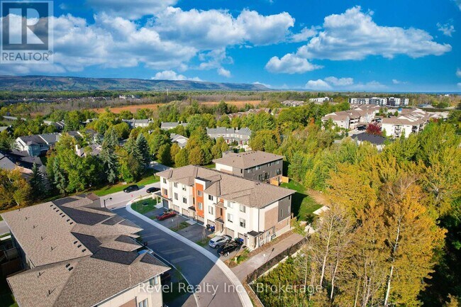 Photo - 14 Winters Cres