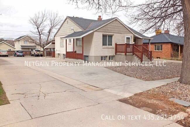 Photo - 252 S 800 W Unit Room 2