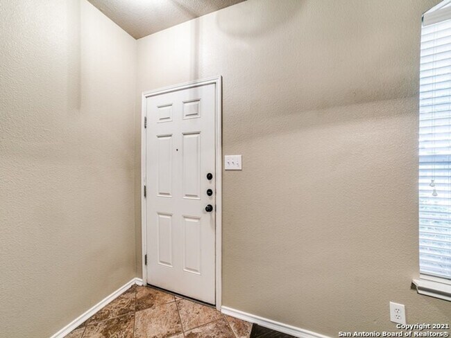 Photo - Beautiful Modern 3-Bed, 2-Bath Duplex with Private Yard & Spacious Layout