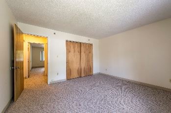 Photo - 152 N Beacon St Unit B2