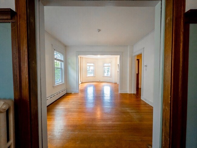 Photo - 67 Hampstead Rd Unit 1