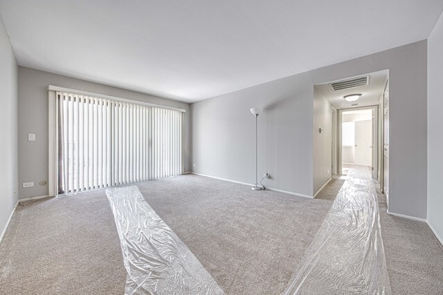 Photo - 321 Maplewood Ct Unit D1