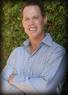 Primary Contact Photo
