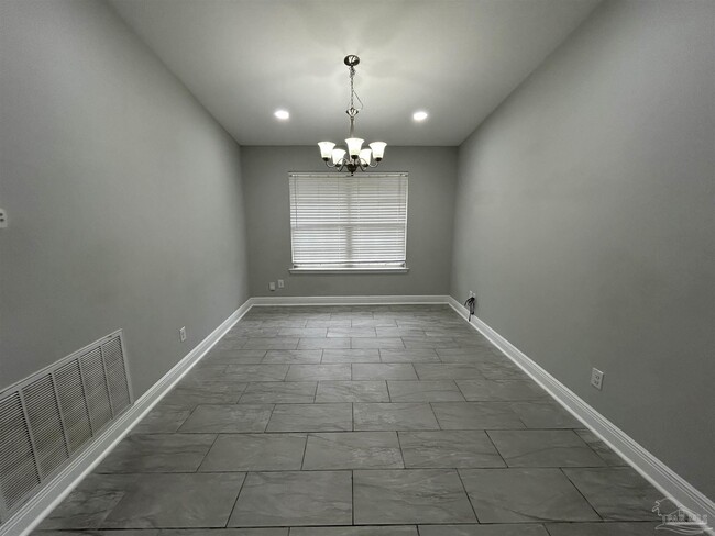 Photo - 3405 Wasatch Range Loop