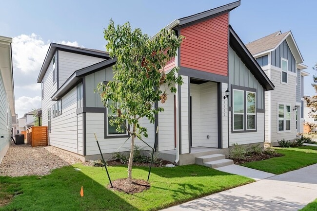 Building Photo - 5302 Mulberry Grove Ln