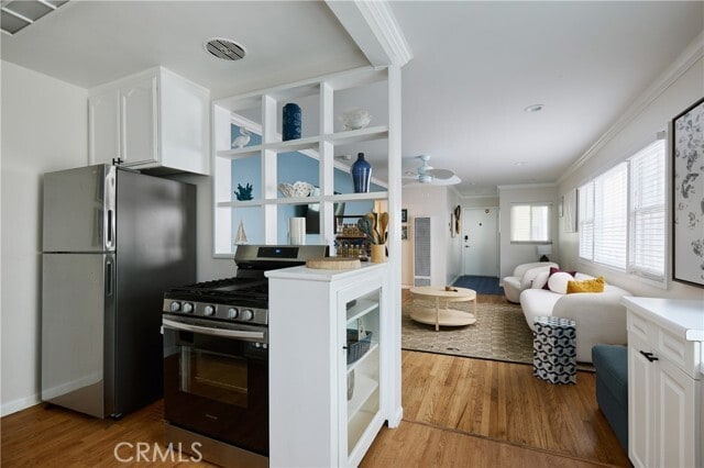 Photo - 5267 E Ocean Blvd Unit 4