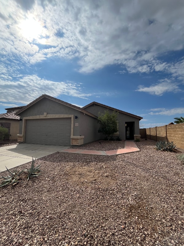 Building Photo - 22777 W Pima St