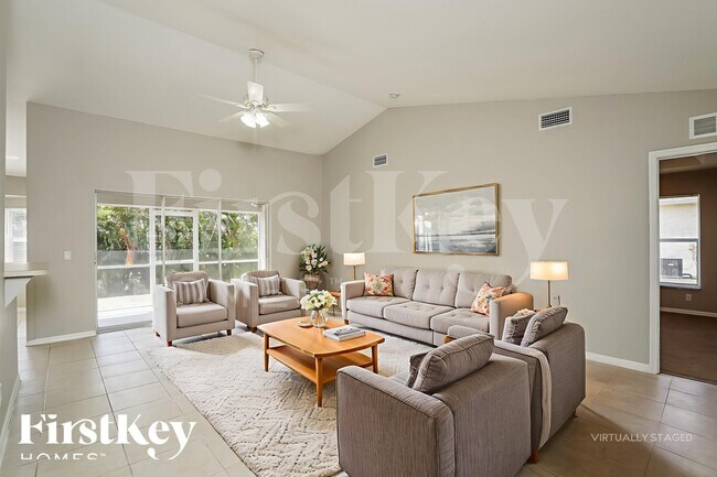 Photo - 8352 Bahamas Rd