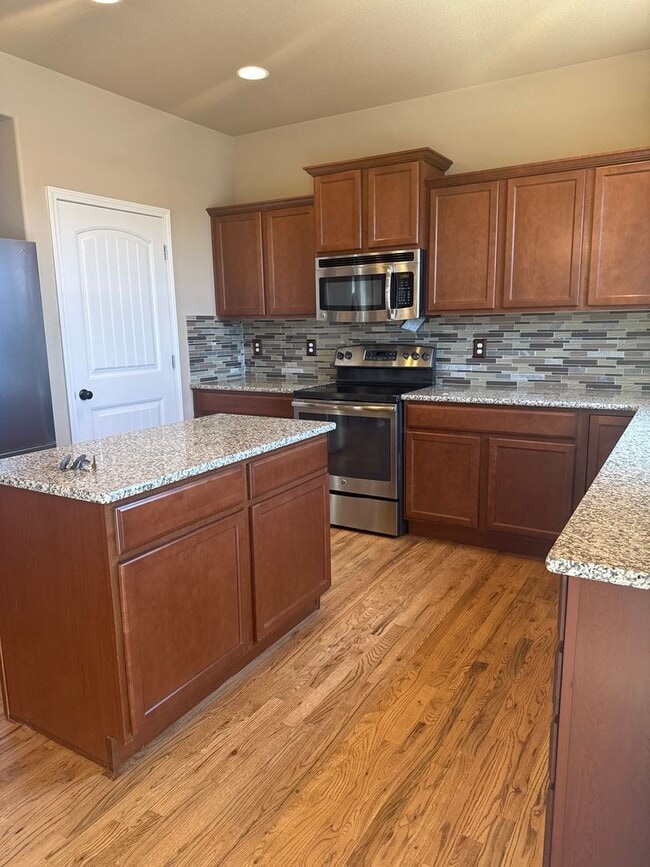 Photo - 10732 Echo Canyon Dr